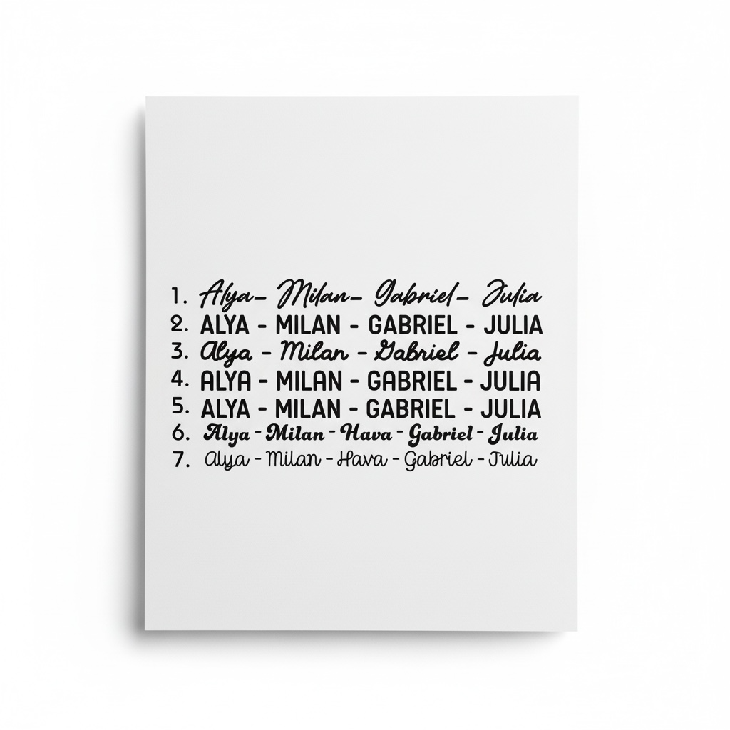 Sac à dos personnalisé